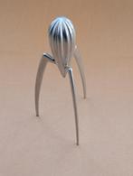 Philippe Starck Juicy Salif design citruspers, Antiek en Kunst, Ophalen