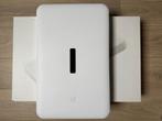 Ubiquiti UniFi Dream Wall / Dreamwall - compleet in doos, Ophalen of Verzenden, Gebruikt, Router met modem, Ubiquiti