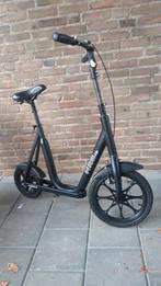 NRG Bike Medische  Volwassen en Senioren  Loopfiets, 16 tot 18 inch, Zo goed als nieuw, Deels opvouwbaar, Ophalen