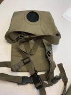 Camelbag, Ophalen of Verzenden, Landmacht, Nederland, Overige typen