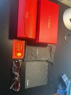 Cartier brillen, Ophalen, Nieuw, Bril, Overige merken