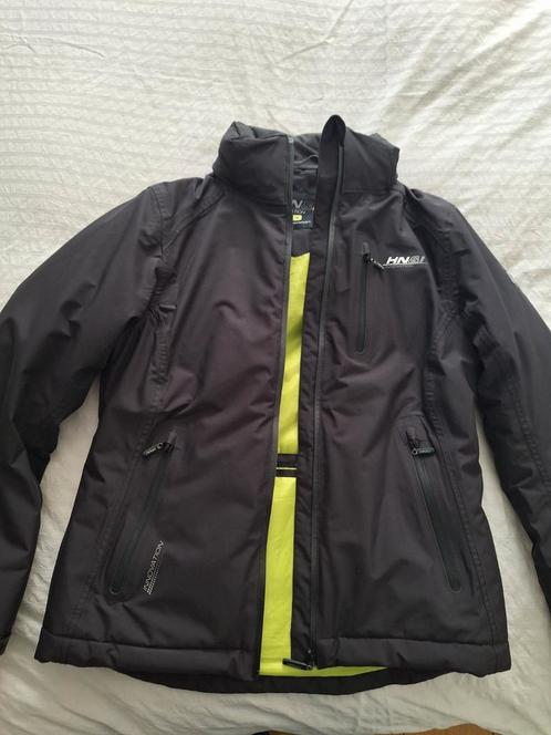 Nieuw: water-/winddicht outdoorjack Numan Nature S, Kleding | Dames, Wintersportkleding, Nieuw, Jack, Ophalen of Verzenden