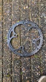 Tandwiel 48 t, Ophalen, Nieuw