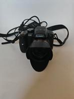 Panasonic lumix fz45, Ophalen of Verzenden, Gebruikt