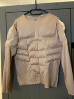 Sixpack kostuums carnaval, Ophalen of Verzenden, Zo goed als nieuw, Bovenkleding