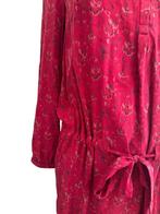 Vanessa Bruno jurk M, Kleding | Dames, Jurken, Maat 38/40 (M), Zwart, Ophalen of Verzenden, Zo goed als nieuw