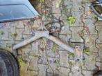 Trekhaak volvo 240/244/245 dikke bumpers, Auto-onderdelen, Ophalen