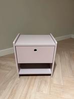 Petite Amelie kinder nachtkastje nieuwstaat, Ophalen of Verzenden, Zo goed als nieuw, Minder dan 45 cm, Minder dan 55 cm