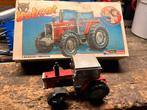 MF 2680. 1:24. Kit., Hobby en Vrije tijd, Ophalen, Zo goed als nieuw, Tractor of Landbouw, Overige merken