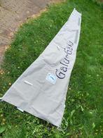 Lazy bag lengte 4.3m (nieuw), Watersport en Boten, Ophalen, 6 meter of meer, Minder dan 15 m², Nieuw