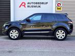 Land Rover Range Rover Evoque 2.0 Si4 Autobiography Pano/Cam, Automaat, Euro 6, 4 cilinders, 109 €/maand