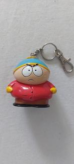 South Park vintage sleutelhanger, Ophalen of Verzenden