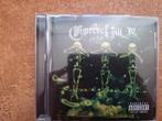 Cypress Hill IV, Ophalen of Verzenden, Gebruikt