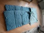 2 slaapzakken te koop van het merk nomad, Caravans en Kamperen, Slaapzakken, Ophalen, Zo goed als nieuw