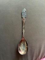 Oude lepel uit 1934, Ophalen of Verzenden