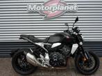 HONDA CB 1000 R (bj 2022), Bedrijf, Naked bike