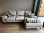 Hoekbank Cesano van Urban Sofa, Ophalen, Zo goed als nieuw, Metaal