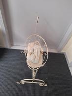 Poppenwiegje, Antiek en Kunst, Ophalen of Verzenden