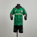Nieuw Feyenoord 2025 2026 voetbalshirt en tenue, Ophalen of Verzenden, Nieuw, Shirt
