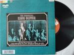 The Immortal King Oliver, 1960 tot 1980, Gebruikt, Ophalen of Verzenden, 12 inch