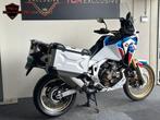 SUMMERSALE HONDA CRF 1100 L AFRICA TWIN ADVENTURE SPORTS DCT, 2 cilinders, Bedrijf, Meer dan 35 kW, Overig