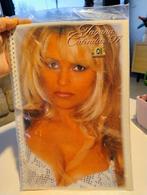 Tatjana Bavaria Kalender 1997 - Nieuw in Plastic!, Ophalen of Verzenden, Nieuw