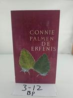 Connie Palmen - De Erfenis, Boeken, Ophalen of Verzenden, Gelezen, Connie Palmen, Nederland