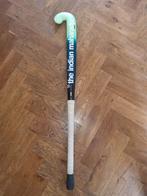 Indian Maharadja zaal stick 33 inch, 84 cm, Sport en Fitness, Hockey, Ophalen, Gebruikt, Stick