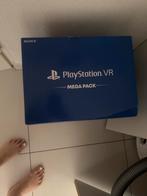 PlayStation VR bril., Spelcomputers en Games, Virtual Reality, Ophalen of Verzenden, Nieuw, Sony PlayStation