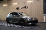 Volkswagen GOLF 2.0 TSI GTI CLUBSPORT PANO/IQLIGHT/SFEERVERL, Gebruikt, 4 cilinders, 1984 cc, Electronic Stability Program (ESP)
