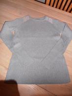 Aantal truien maat XS-S met stapelkorting, Blauw, Ophalen of Verzenden, Zo goed als nieuw, Diverse merken