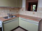 Originele keuken jaren 70 (1,6 x 1,8 m), Huis en Inrichting, Keuken | Complete keukens, Ophalen, Gebruikt, Groen, Hoekkeuken