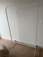 Ikea Mulig Kledingrek - Zo Goed Als Nieuw, Kleding | Dames, Kledingrekken, Ophalen, Zo goed als nieuw