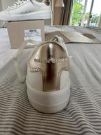 Golden Goose, Ophalen of Verzenden, Nieuw, Wit, Sneakers of Gympen