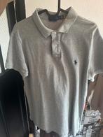 Polo Ralph Lauren L slim fit, Kleding | Heren, Polo's, Ophalen of Verzenden, Zo goed als nieuw