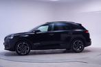 DS Ds 7 Crossback 1.6 Hybrid E-Tense 4x4 300pk Louvre [ Pano, Auto's, DS, Automaat, 1800 kg, Gebruikt, Zwart