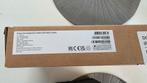 Samsung Galaxy Chromebook, 14 inch, 64 GB, Nieuw, Ophalen of Verzenden