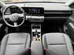 Hyundai Kona Electric Premium 65.4 kWh / Elektrische stoelen, Auto's, Hyundai, 750 kg, Blauw, Kona, Adaptive Cruise Control