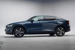 Polestar 2 Long Range Dual Motor Launch Edition 78kWh 3 fase, Auto's, Automaat, Polestar 2, 0 cilinders, Gebruikt