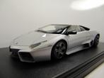 Lamborghini Reventon Roadster 1:43 FLine Fronti-Art, Verzenden, Nieuw, Auto, Overige merken