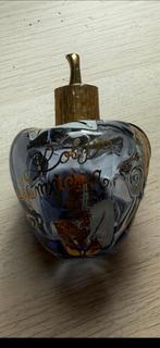 Lolita Lempicka 100 ml - Nevelflesje, Ophalen, Gebruikt