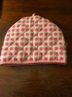 theemuts, Verzenden, Zo goed als nieuw