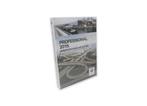 BMW Professional navigatie DVD 2019, Computers en Software, Navigatiesoftware, Ophalen of Verzenden, Nieuw, Heel Europa, BMW