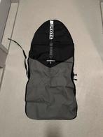 Mystic stoelhoes, Geen board, Ophalen of Verzenden, Zo goed als nieuw, Overige typen