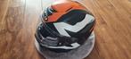 HJC RPHA 71 Integraal Helm, Motoren, Kleding | Motorhelmen, Nieuw met kaartje, HJC, Integraalhelm, M