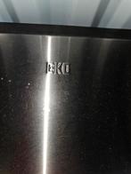 Pedaalemmer 2 vaks, Ophalen of Verzenden, Zo goed als nieuw, Minder dan 50 cm