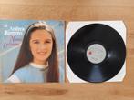 Lp  Andrea Jurgens Mama Lorraine, Ophalen of Verzenden, 12 inch