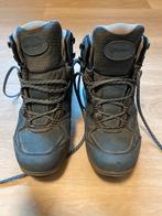 Dames grisport wandelschoenen maat 37   4, Ophalen, Schoenen