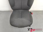 Stoel rechts van een Peugeot 107, Auto-onderdelen, Interieur en Bekleding, Ophalen of Verzenden, 3 maanden garantie, Gebruikt