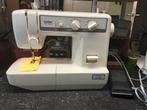 BROTHER NAAIMACHINE MODEL VX-1120, Ophalen of Verzenden, Gebruikt, Naaimachine, Brother